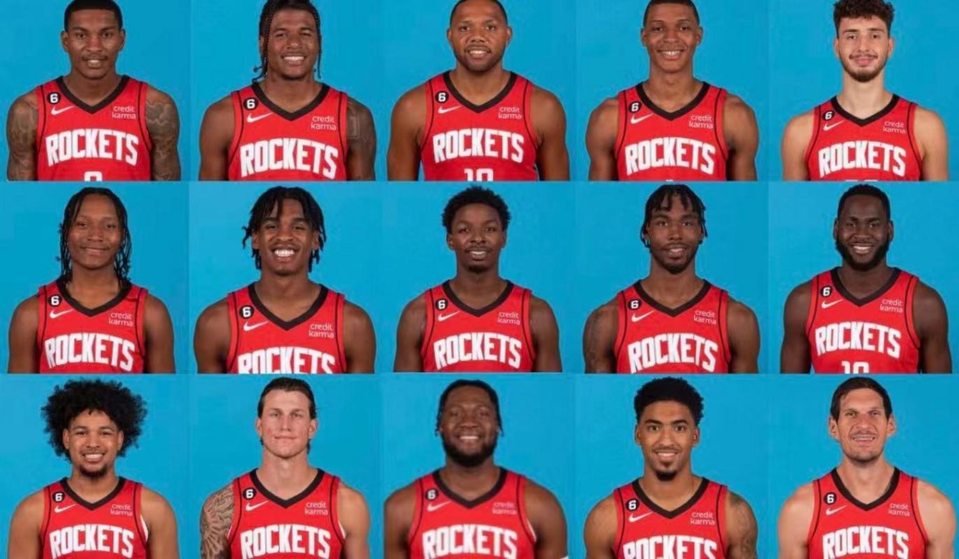 足球欧洲杯倒计时50天，多队提前公布名单（欧洲杯进入50天倒计时，多支球队抢先公布大名单）