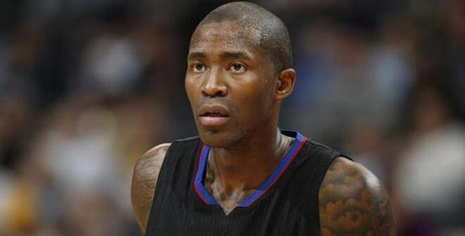 记者：卡内达观战浙江U20全运比赛，希望能发现更多优秀球员（记者：卡内达现身浙江U20全运会，期望发掘更多优秀球员）