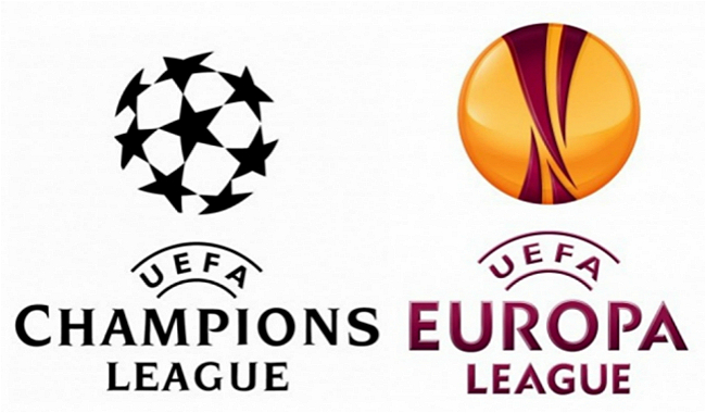 复出第一场就交出满分表现（回归首秀即献上满分答卷）