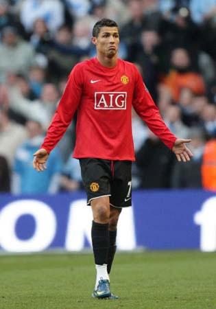 世界十大经典足球场（世界十大标志性足球场）