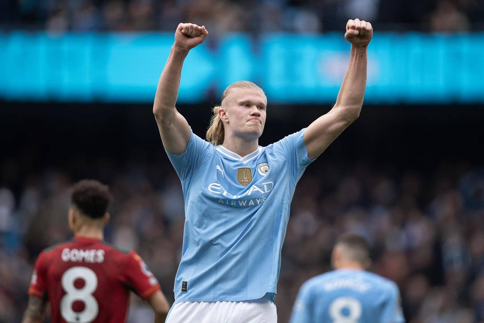 日媒：世界杯抽签日本可能与阿根廷、挪威和意大利共造死亡之组（日媒：世界杯抽签或将日本与阿根廷、挪威、意大利分入同一死亡之组）