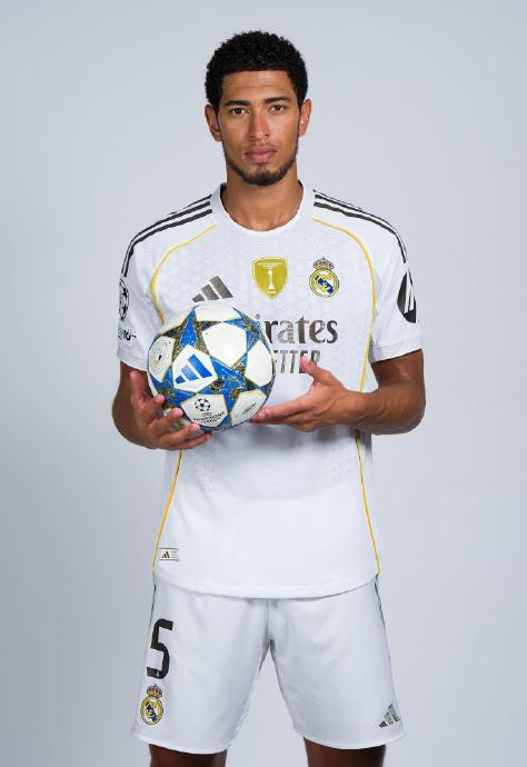 掘金VS黄蜂前瞻：掘金冲击客场10连胜，拉梅洛·鲍尔缺阵（黄蜂迎战掘金前瞻：拉梅洛·鲍尔缺席，丹佛冲击客场十连胜）