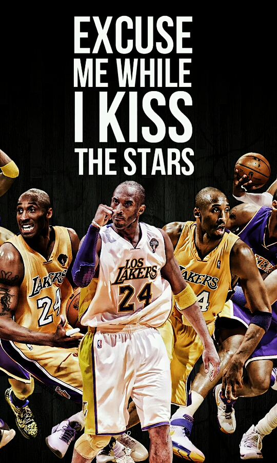 评论员谈摩根专访：葡萄牙不可能赢得世界杯，C罗已经做了一切（评论员解读摩根访谈：葡萄牙难夺世界杯，C罗能做的都做了）