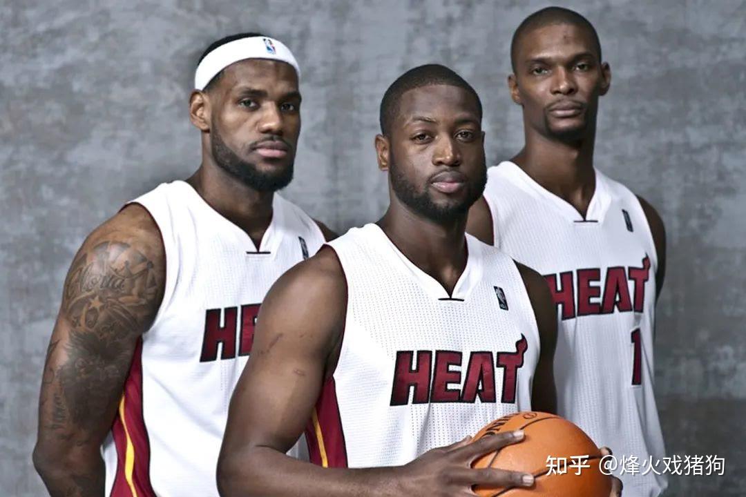 官方：阿森纳旧将霍尔丁自由转会加盟科罗拉多急流（官宣：前阿森纳后卫霍尔丁自由身加盟科罗拉多急流）