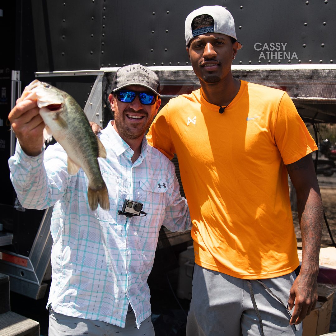 CBA球员伤病更新及赛季影响（CBA球员伤情最新动态与本季影响）