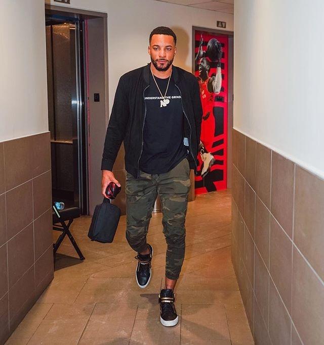 斯帕莱蒂：上半场太过于程式化，还犯了质量上不该犯的错（斯帕莱蒂：上半场踢得太机械，出现了本不应有的质量失误）