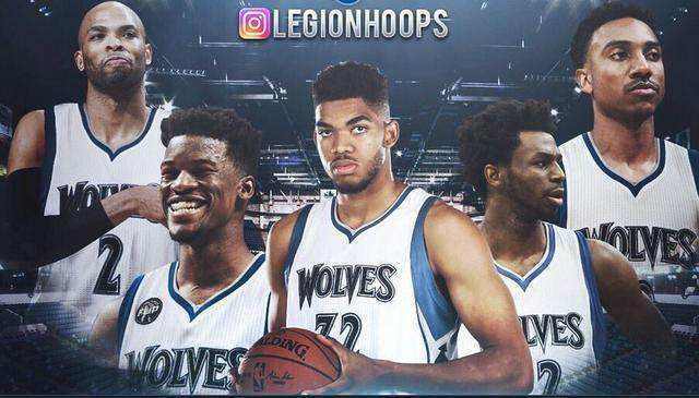 杨明洋妻子赴韩国观战亚冠：成都亚冠首个客场积分，值得骄傲（杨明洋妻赴韩现场助威，成都队拿下亚冠首个客场积分，令人自豪）