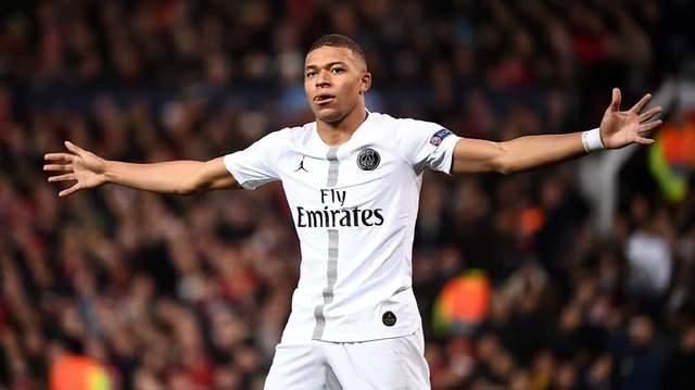 利物浦欧冠小组赛战平国际米兰（欧冠小组赛：利物浦与国际米兰战成平局）