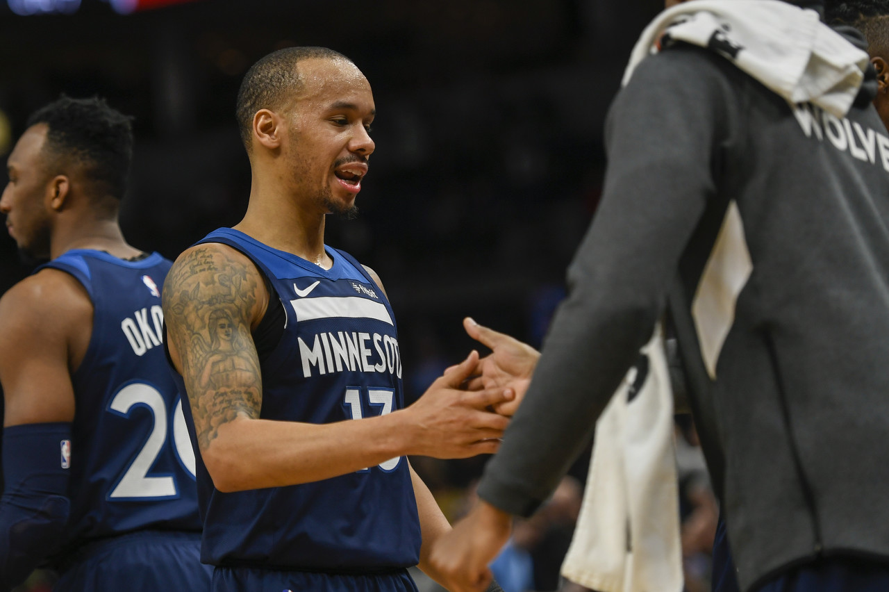 马卡：维尼修斯再遇克星巴列卡诺，客场作战还未取得进球（马卡报：维尼修斯再战宿敌巴列卡诺，客场进球仍为零）