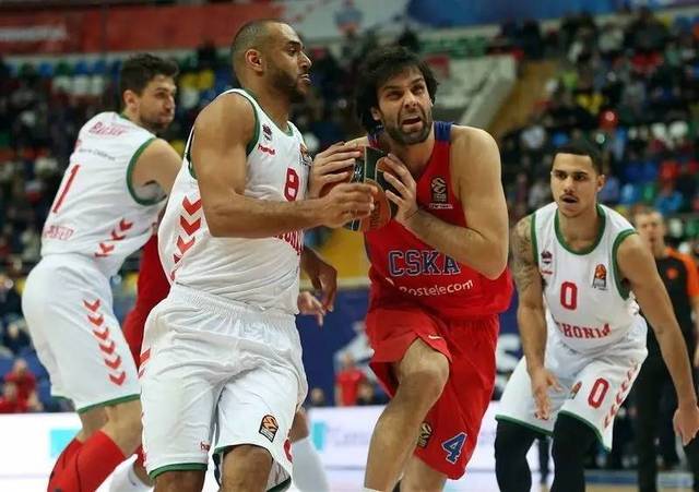 莫雷托：国米正在追逐维罗纳前锋焦瓦内，齐沃对其十分欣赏（莫雷托：国米追逐维罗纳前锋焦瓦内，齐沃高度认可）