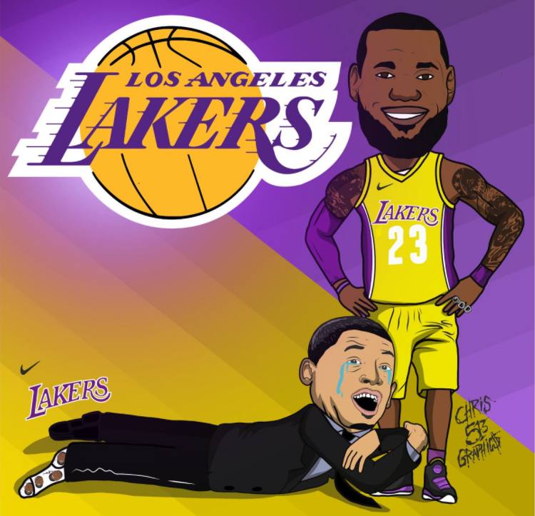 马竞vs莱万特：小蜘蛛领衔，瑟洛特、巴埃纳、朱利亚诺首发（马竞对阵莱万特：小蜘蛛领衔出战，瑟洛特、巴埃纳、朱利亚诺携手首发）