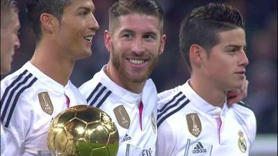 灰熊队记：莫兰特将在球队结束四连客后，于下周接受重新评估（灰熊随队记者：四连客结束后，莫兰特将于下周接受复评）