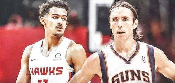 迪马尔科：利物浦随时都能制造威胁，他们全队都是顶级球员（迪马尔科：利物浦时刻具威胁，队内人人都是顶尖球员）