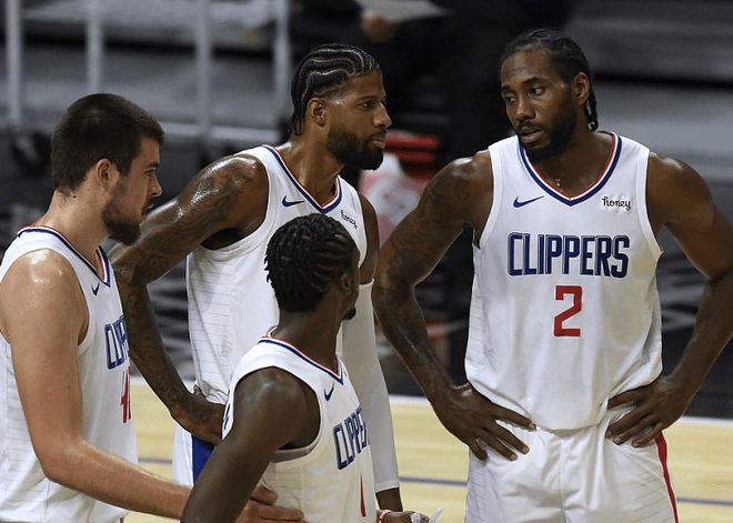 阿森纳1-2遭绝杀+利物浦3-3被绝平，曼城3-0，英超最新积分榜出炉（阿森纳1-2遭补时绝杀、利物浦3-3被读秒扳平；曼城3-0，最新英超积分榜出炉）