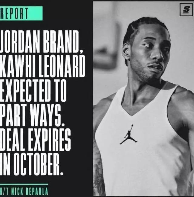 阿斯：霍安状态恢复如初，复出即帮巴萨时隔十场比赛再获零封（阿斯：霍安伤愈归来即奉零封，助巴萨终结十场无零封纪录）