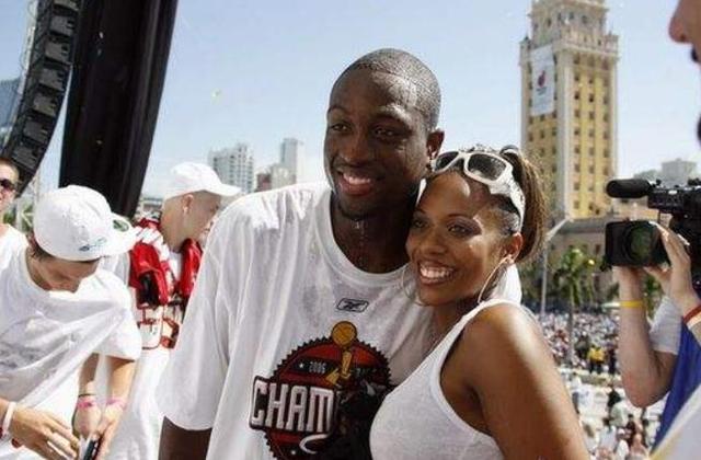 阿斯：虽本赛季上场时间没增加，但塞瓦略斯仍想争夺首发位置（阿斯：本季出场未增，塞瓦略斯仍力争首发）