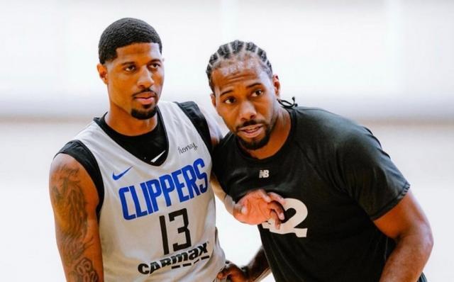 女子职业篮球联盟季前赛开战，各队积极备战（女子职业篮球联盟季前赛打响，各队全力备战）