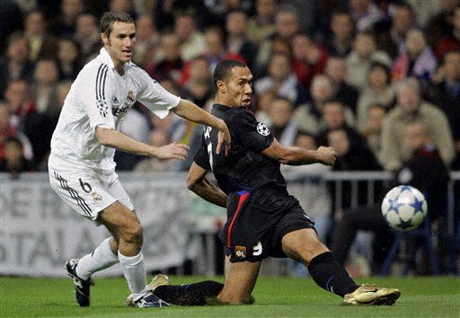 德天空：皇马和吕迪格对续约持开放态度，待其伤愈后重新谈判（德天空：皇马与吕迪格均愿续约，待伤愈后重启谈判）