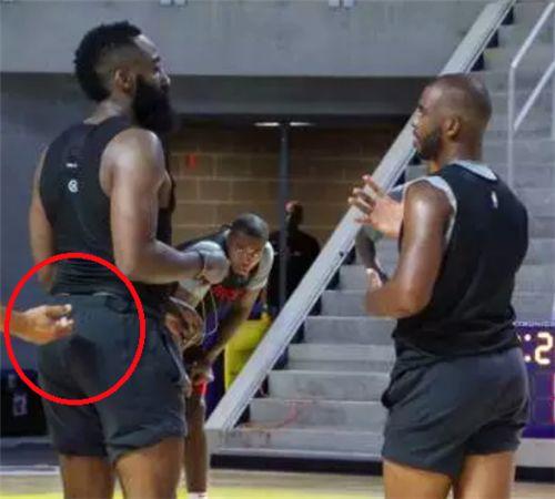 【壁纸】——C罗酷炫（C罗炫酷壁纸）