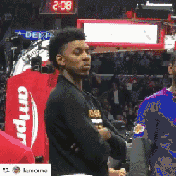 休赛期完成精准补强！媒体人：上海男篮新赛季目标为前四名（休赛期精准引援到位！媒体人称上海男篮新季剑指前四）