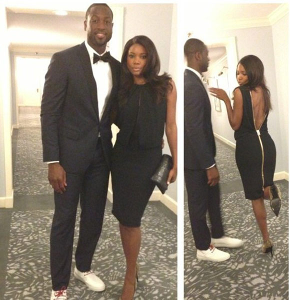 马赛反击质量高（马赛反击犀利）