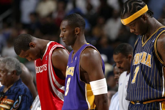 状态出色！哈登半场17分5助，伦纳德轰下18分（状态拉满！哈登半场17分5助攻，伦纳德砍下18分）