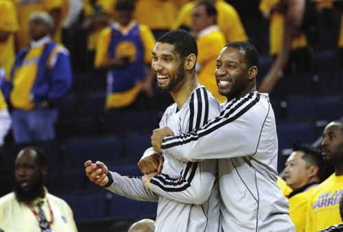 意媒：裁判协会认为米兰vs拉齐奥VAR介入错误，并将予以停职（意媒：裁判协会认定米兰战拉齐奥VAR介入失当，相关人员将被停职）