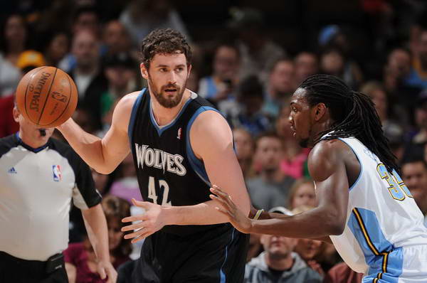 国足踢出赛季最佳半场？（国足上演本赛季最精彩半场？）