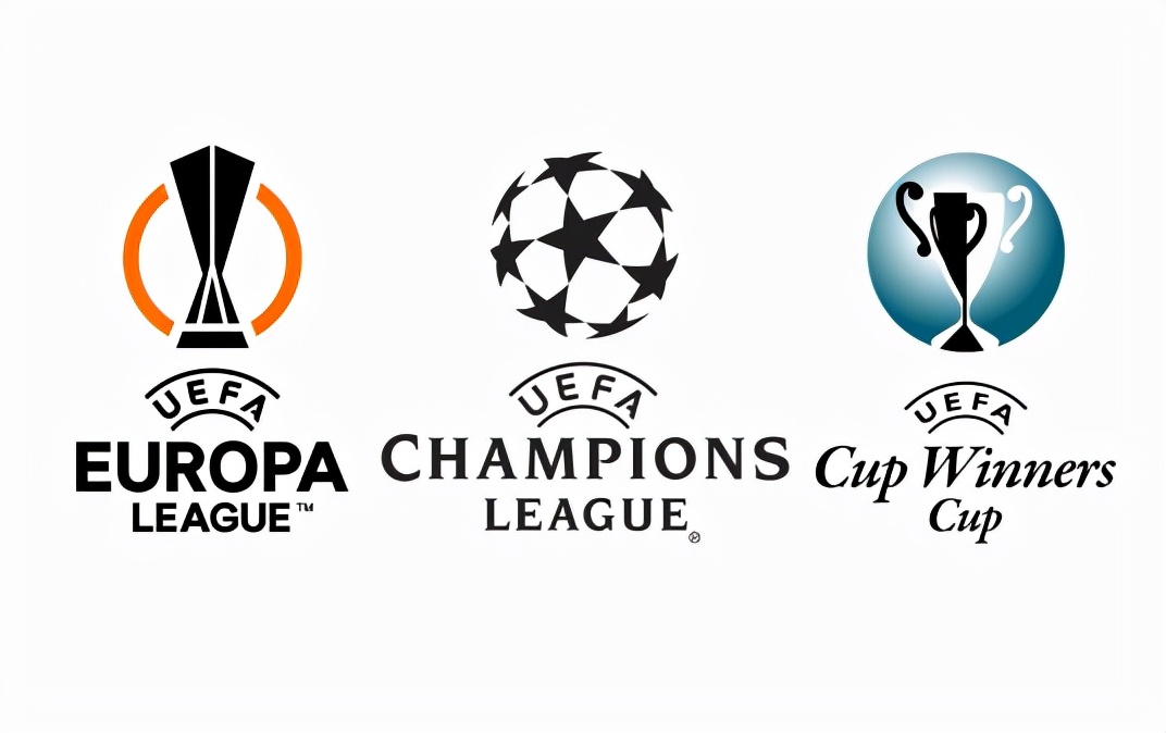 美国队长！普利西奇替补双响，帮助米兰让2追3重返联赛榜首（美国队长替补梅开二度，米兰让二追三重返榜首）