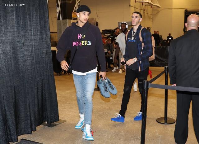 埃及媒体：马尔穆什因与女友订婚将缺席对乌兹别克斯坦的比赛（埃媒：因与女友订婚，马尔穆什无缘对阵乌兹别克斯坦）