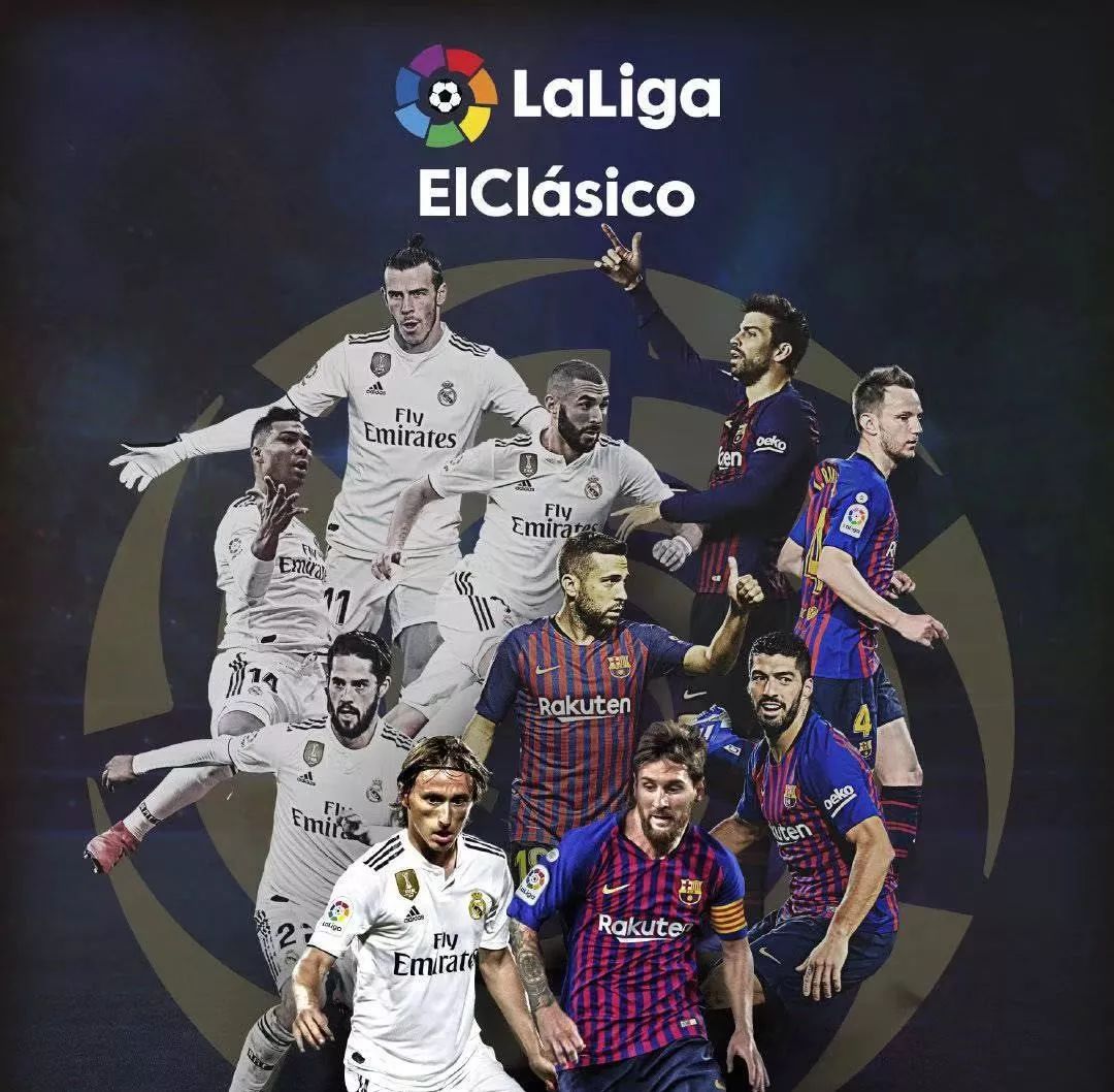 尤文航班延误，挪威当地球迷抓紧机会在机场与他们合影留念（尤文航班误点，挪威球迷趁机在机场合影）