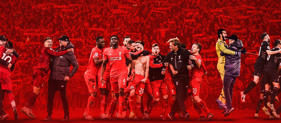 科曼：我们在进攻中有时选了更困难的办法，攻防转换不够迅速（科曼：进攻选择过于复杂，攻防转换速度不够快）