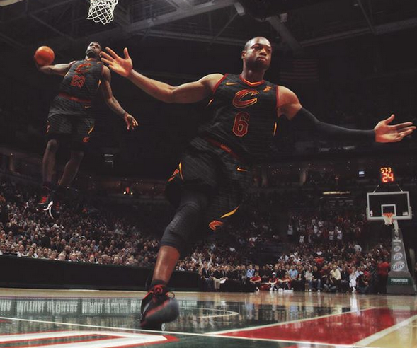 就你不争气？意大利是唯一未能直通美加墨的前世界杯冠军（众多前世界冠军中，仅意大利未能直接晋级美加墨世界杯）