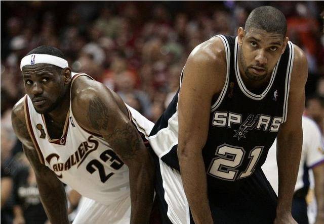 莫雷托：焦瓦内符合国米要求，从齐沃到管理层都对其十分欣赏（莫雷托：焦瓦内契合国米标准，齐沃与高层一致看好他）