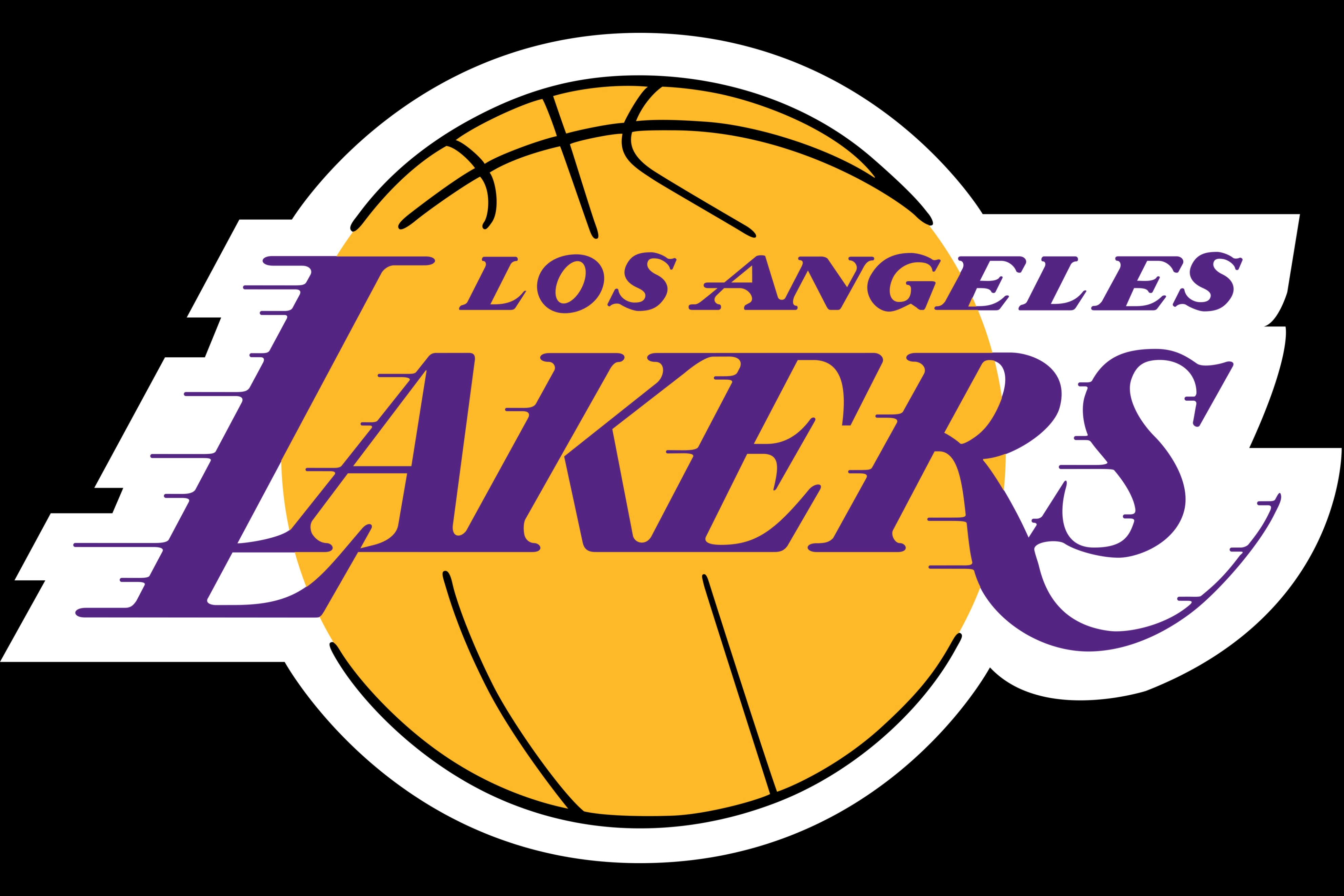 继续伦敦之王？拜仁过去12场欧战对英格兰球队只输了2场（拜仁仍是英伦克星？欧战近12战对英仅2败）