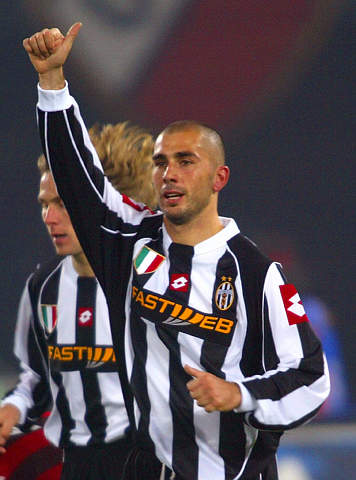 6大接应谁能顶替龚翔宇？唐欣范泊宁陈嘉羽孙虹云季雨潇杨舒茗（谁来接班龚翔宇？六大接应：唐欣、范泊宁、陈嘉羽、孙虹云、季雨潇、杨舒茗）