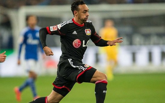 北青谈U22国足熊猫杯对手：乌兹U22实际上是U20为班底的队伍（北青：熊猫杯中国U22对手乌兹别克U22其实以U20为班底）