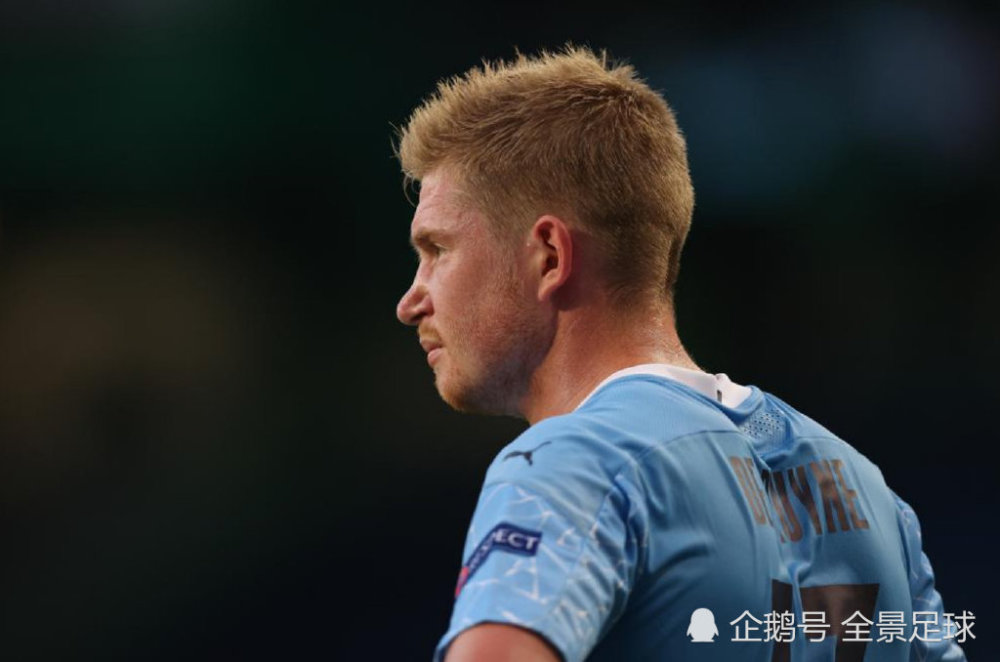 浮嶋敏：无论首发和替补都要为球队做贡献；满意赵松源的表现（浮嶋敏：首发与替补都要贡献力量，对赵松源表现很满意）