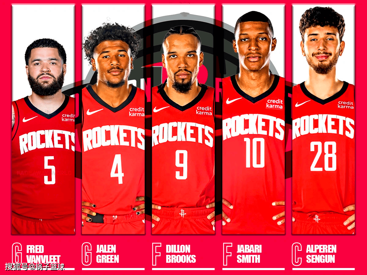 胡梅尔斯：在红牌出现前，拜仁彻底压制了巴黎圣日耳曼（胡梅尔斯：红牌前，拜仁对巴黎圣日耳曼占据绝对上风）