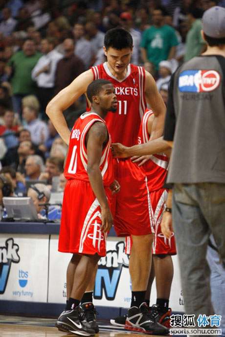 国足U22双杀韩国U22，三月曾在盐城1-0战胜对手（U22国足完成对韩国U22的双杀：三月盐城1-0告捷）