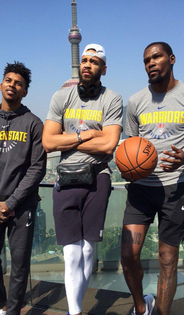 国米vs威尼斯：小图拉姆搭档皮奥；迪乌夫、苏契奇首发（国米迎战威尼斯：小图拉姆携手皮奥，迪乌夫、苏契奇先发）