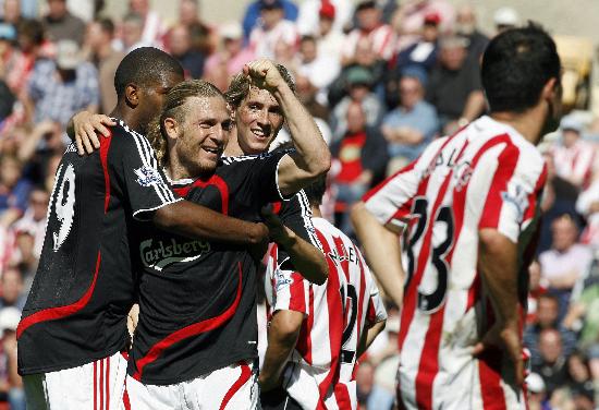 科莫总监：除为帕斯提供比赛与成长环境，我不知道还能做什么（科莫总监：除了为帕斯创造比赛与成长机会，我别无他法）