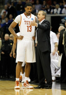 3-1到3-2！皇马3连胜曼城？姆巴佩再次爆发，拯救阿隆索帅位（从3-1到3-2！皇马三连胜在望剑指曼城，姆巴佩再度爆发，阿隆索帅位暂保）