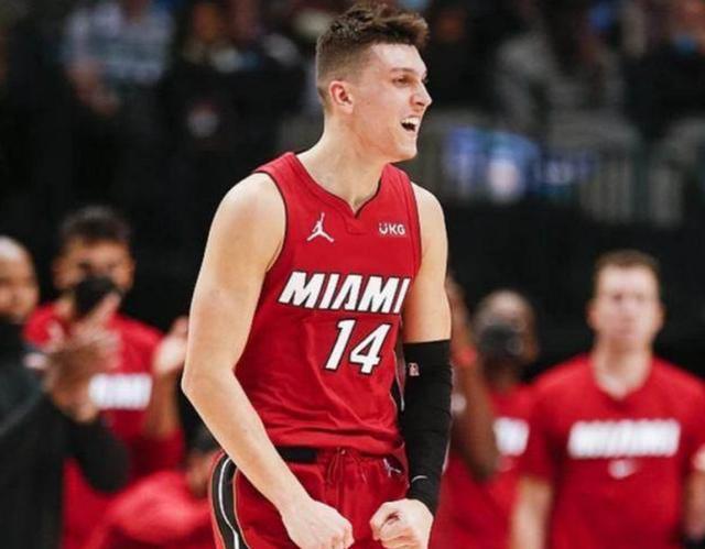 欢迎来到世界杯！四支新军分别抽到了德、西、阿、葡（世界杯抽签：四支新军各遇德、西、阿、葡豪强）