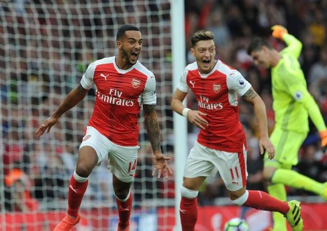 埃及足协力挺萨拉赫：你永远不会独行，你永远是最棒的（埃及足协声援萨拉赫：你永不孤行，你始终最出色）