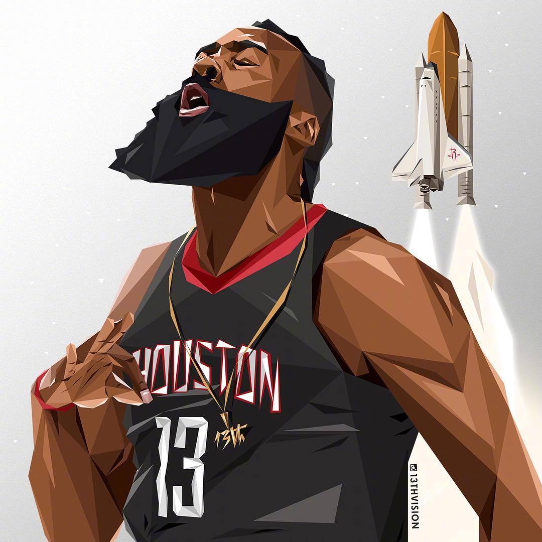 意甲2025年积分榜前10：罗马第1，国米第2，那不勒斯第3（2025意甲积分榜前十：罗马领跑，国米居次，那不勒斯第三）