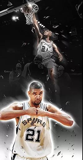 猛龙vs黄蜂伤病报告：巴雷特、康诺顿和约什·格林缺席（猛龙战黄蜂伤停名单：巴雷特、康诺顿、约什·格林缺阵）