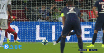 英超球员专访：凯恩谈赛季目标,（英超专访：凯恩畅谈新赛季目标）