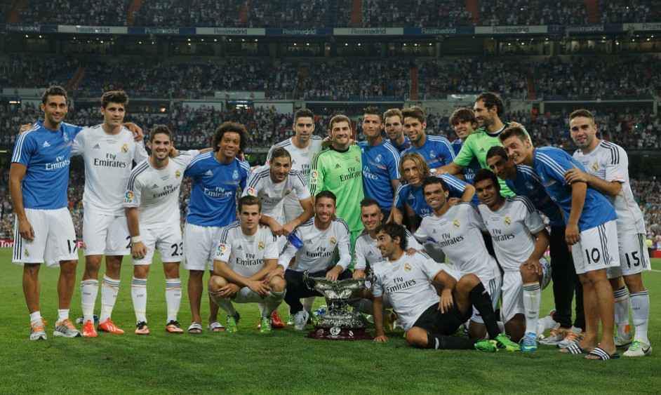 AC米兰中场拉比奥在接受《米兰体育报》采访时谈到...（拉比奥接受《米兰体育报》专访：AC米兰中场谈及……）