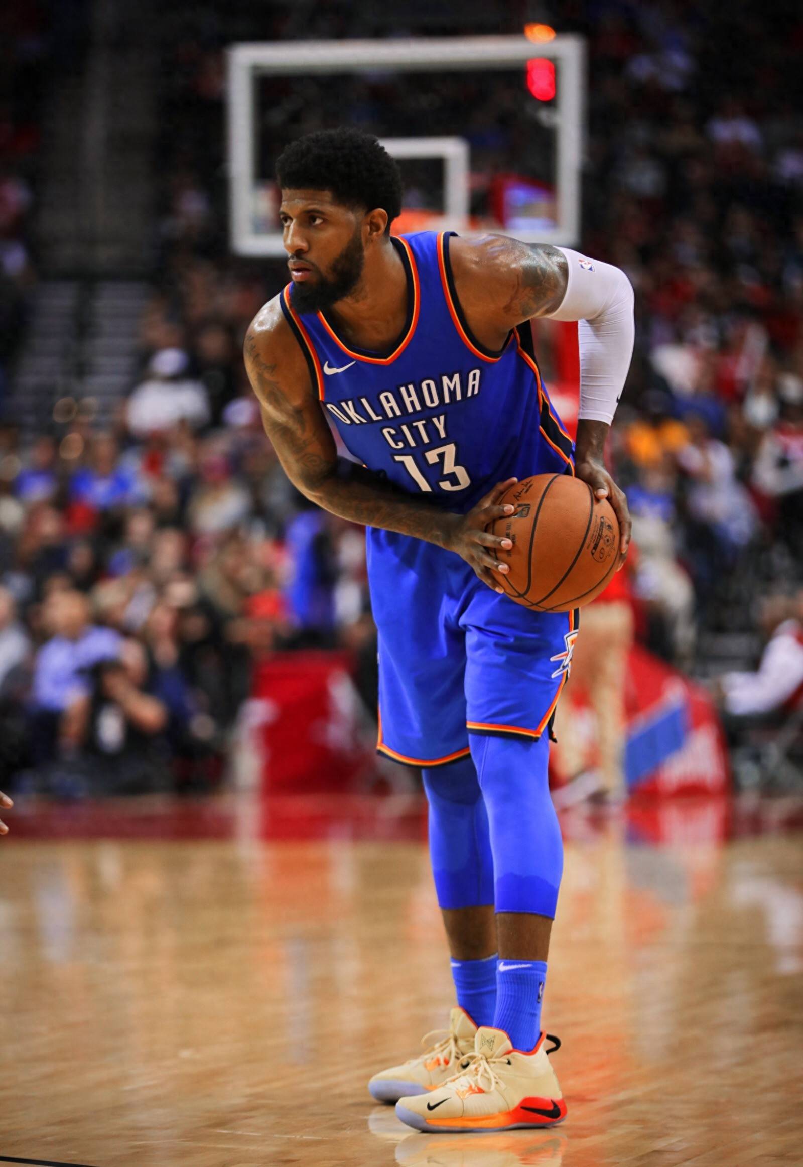 亚泰18岁中场武之程：我相信我们会在不久的将来回到中超（18岁亚泰中场武之程：坚信球队很快重返中超）